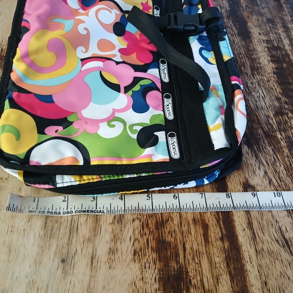 🔴SOLD🔴 - Picture 6 of 6